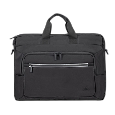 NB bag Rivacase 7531 ECO, for Lapto..