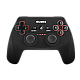 Wireless Gamepad SVEN GC-2040, 4 ax..