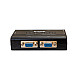 D-Link 4 PORT USB KVM SWITCH, DKVM-..