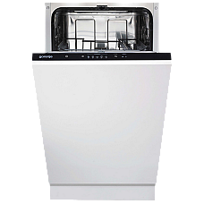 Dish Washer/bin Gorenje GV 520 E15..
