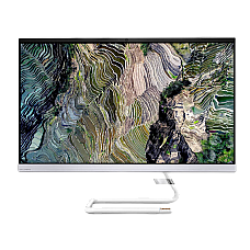 Lenovo AIO IdeaCentre 3 22ADA05 Whi..