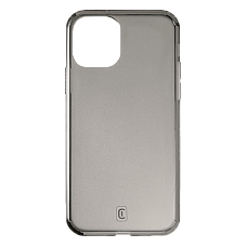 Cellular Apple iPhone 12 | 12 Pro, ..