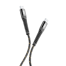Type-C to Type-C Cable Cellular, St..