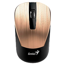 Wireless Mouse Genius NX-7015, Opti..