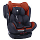 Car seat Kikka Boo 0-1-2-3 (0-36 kg..