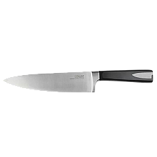 Knife Rondell RD-685..