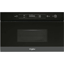 Built-in Microwave Whirlpool AMW 49..