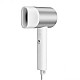 Hair Dryer Xiaomi Mi Ionic H500..