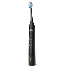 Electric Toothbrush Philips HX6830/..