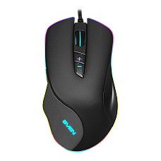 Gaming Mouse SVEN RX-G970, Optical,..