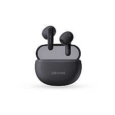 Wireless Earphones A4tech B20, 13 m..