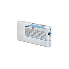 Ink Cartridge Epson T9135, Light Cy..