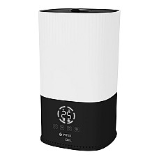 Air Humidifier VITEK VT-2343..