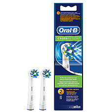 Acc Electric Toothbrush Braun EB50-..