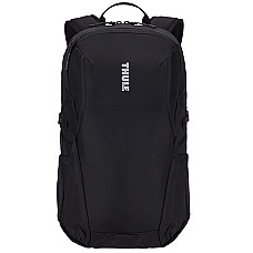 Backpack Thule EnRoute TEBP4216, 23..
