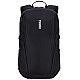 Backpack Thule EnRoute TEBP4216, 23..