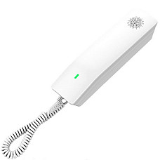 Grandstream GHP610, 2 SIP,2 Line, P..