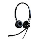 Headset Jabra 