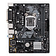 MB Asus PRIME H310M-D R2.0 mATX..