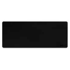 Gaming Mouse Pad NZXT MXP700, 720 x..