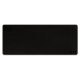 Gaming Mouse Pad NZXT MXP700, 720 x..