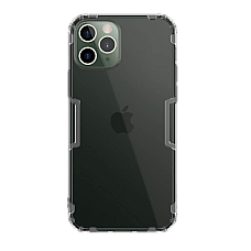 Nillkin Apple iPhone 12 Pro Max, Ul..