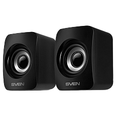 Speakers SVEN 