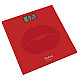 Personal Scale Tefal PP1149V0..