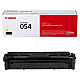 Laser Cartridge Canon CRG-054, Yell..