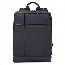 Backpack Xiaomi Mi Business, for La..