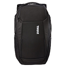Backpack Thule Accent TACBP2216, 28..