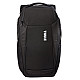 Backpack Thule Accent TACBP2216, 28..