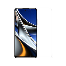 Nillkin Xiaomi Poco X4 Pro 5G, Temp..