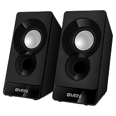 Speakers SVEN 