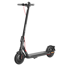 Xiaomi Mi Electric Scooter 4 Lite, ..