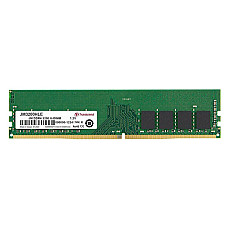 32GB DDR4-  3200MHz Transcend PC256..