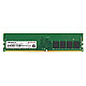 32GB DDR4-  3200MHz   Transcend PC2..