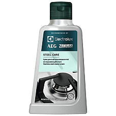 Steel Care Electrolux M3SCC200M..