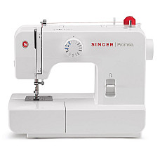 Sewing Machine Singer 1408..