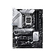 MB S1700 Asus PRIME Z790-P  ATX..