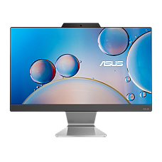 Asus AiO A3402 Black (23.8