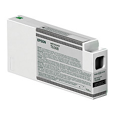 SALE__Ink Cartridge Epson T636800 m..