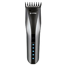 Hair Cutter VITEK VT-2575..