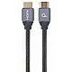 Blister retail HDMI to HDMI with Et..