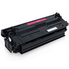 Laser Cartridge for HP CF363X/CRG04..