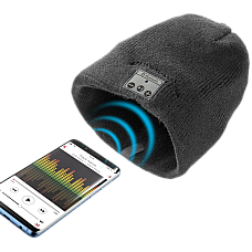 Bluetooth earphone stereo, Cellular..