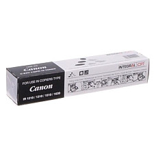 Toner for Canon IR 1200/1210/1230/1..