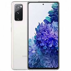 G780 S20fe 128Gb White..