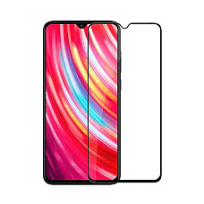 Xcover Sticla protectie p/u Xiaomi ..