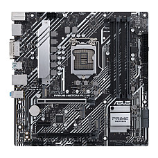 MB S1200 Asus PRIME H570M-PLUS  mAT..